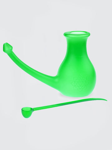 Yogi's Nosebuddy Neti Pot